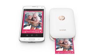 Los Reyes Magos también regalan fotografías…