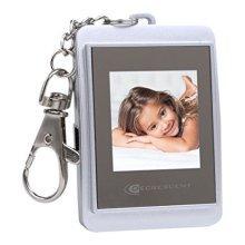 Los Reyes Magos también regalan fotografías…