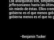 Estado, Poder Amor.