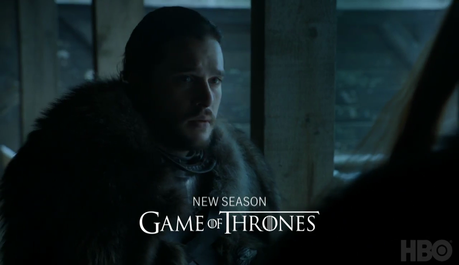 primeras_imagenes_gameofthrones_jon_snow