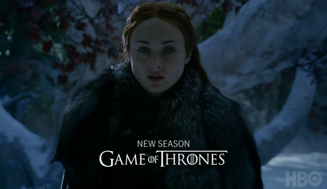 primeras_imagenes_gameofthrones_sansa