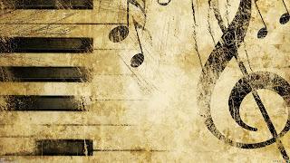 SE ACERCA LA NAVIDAD...