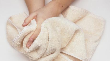 ¡ Formas de hacer crecer las uñas!