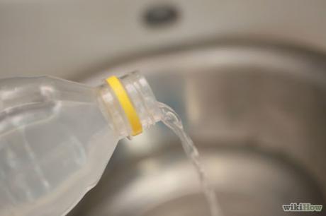 ¡ Formas de hacer crecer las uñas!