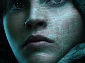 Star Wars Rogue Crítica. quiero puedo medias