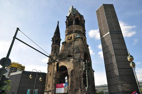 ¿Y después de Berlín?