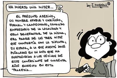 [Humor en cápsulas] Para hoy miércoles, 21 de diciembre de 2016