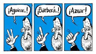 [Humor en cápsulas] Para hoy miércoles, 21 de diciembre de 2016