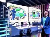 Dónde pasarán navidades estas personalidades?