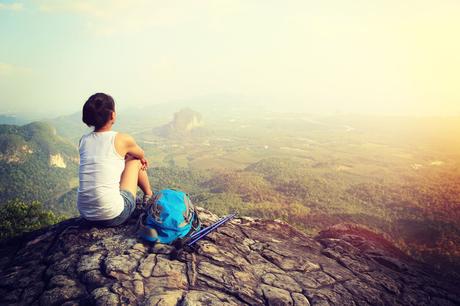 ¿Porqué es tan importante el customer experience?