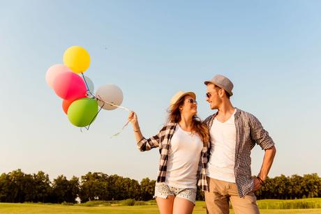 Cómo hacer que Marketing Online y Offline trabajen en equipo