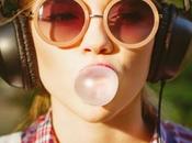 Guía para Agradecer Clientes Usando Redes Sociales