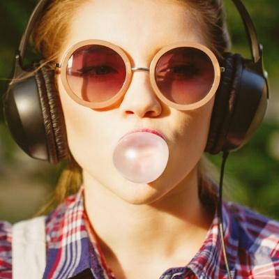 Guía para Agradecer a tus Clientes Usando las Redes Sociales