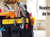 Marketing Eventos cómo Herramienta Inbound