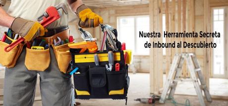 El Marketing de Eventos cómo Herramienta de Inbound Marketing