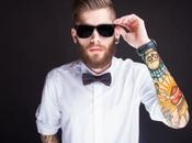 Inbound Sales, Revolución Llega Ventas