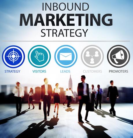 Guía para utilizar el Inbound Marketing en Startups
