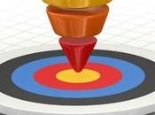 Embudo Marketing herramienta Pacificadora