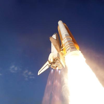 10 Trucos de Growth Hacking