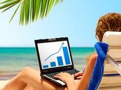 Caso Inbound Marketing MICE Incremento