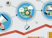 Estrategias Esenciales para Crecer Inbound Marketing