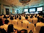 Inbound Marketing Aplicado Sector MICE