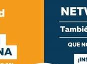 Inbound Marketing BCN, apuntas?