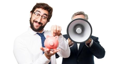 Inbound Marketing: Casos de Éxitos en la Banca  y Seguros