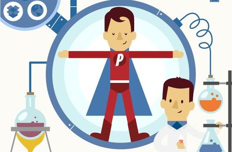 La importancia de conocer quiénes son los buyer persona