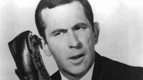 Desclasificamos los trucos sucios en elecciones growth hacking