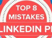 tipos fotos linkedin haran nadie mire