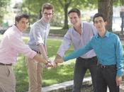 contamos ventajas inbound para ONG´S nunca creerías