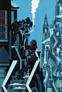 Se trata de un alimento de origen animal, concejal, vulgarmente conocido por la población obrera de este país con el nombre de 