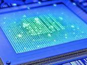 Servicios online para compilar, ejecutar salida pequeños programas