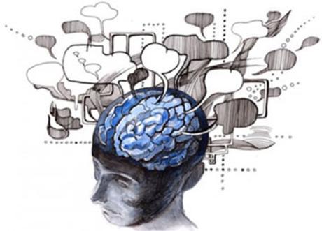 Técnica para aprender psicopatología exitosamente