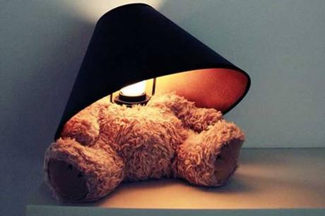 Esto NO hay que regalarlo…