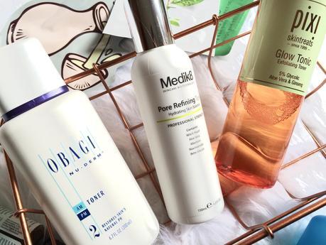 CUIDADOS PARA UNA PIEL CON ACNÉ ADULTO | TIPS Y PRODUCTOS RECOMENDADOS CUIDADOS PARA UNA PIEL CON ACNÉ ADULTO | TIPS Y PRODUCTOS RECOMENDADOS