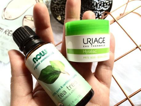 CUIDADOS PARA UNA PIEL CON ACNÉ ADULTO | TIPS Y PRODUCTOS RECOMENDADOS CUIDADOS PARA UNA PIEL CON ACNÉ ADULTO | TIPS Y PRODUCTOS RECOMENDADOS