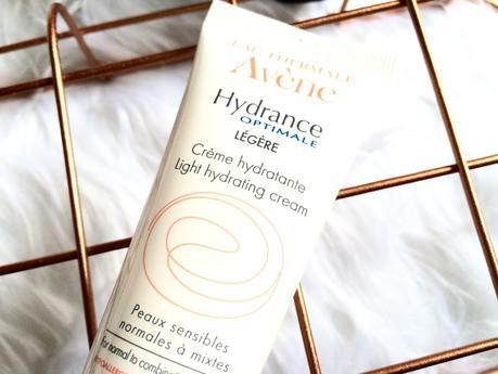 CUIDADOS PARA UNA PIEL CON ACNÉ ADULTO | TIPS Y PRODUCTOS RECOMENDADOS CUIDADOS PARA UNA PIEL CON ACNÉ ADULTO | TIPS Y PRODUCTOS RECOMENDADOS