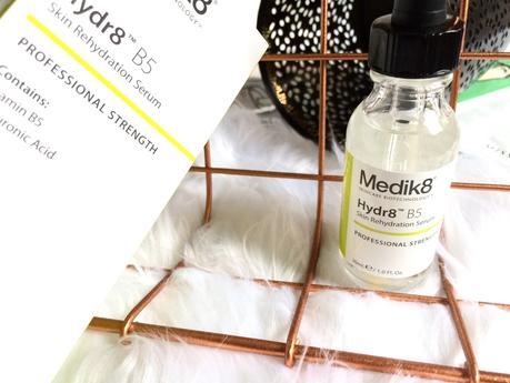 CUIDADOS PARA UNA PIEL CON ACNÉ ADULTO | TIPS Y PRODUCTOS RECOMENDADOS CUIDADOS PARA UNA PIEL CON ACNÉ ADULTO | TIPS Y PRODUCTOS RECOMENDADOS