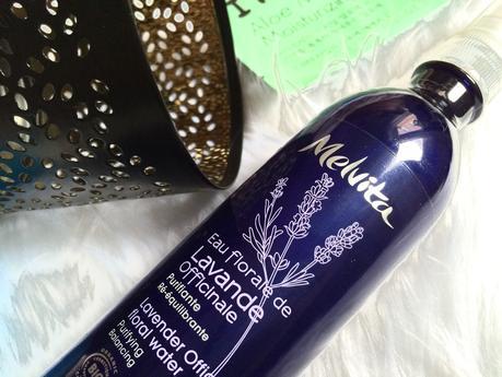 CUIDADOS PARA UNA PIEL CON ACNÉ ADULTO | TIPS Y PRODUCTOS RECOMENDADOS CUIDADOS PARA UNA PIEL CON ACNÉ ADULTO | TIPS Y PRODUCTOS RECOMENDADOS