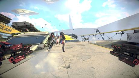 Antes de empezar con PlayStation VR deberías saber esto