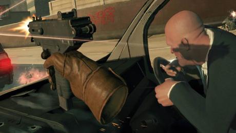 Antes de empezar con PlayStation VR deberías saber esto