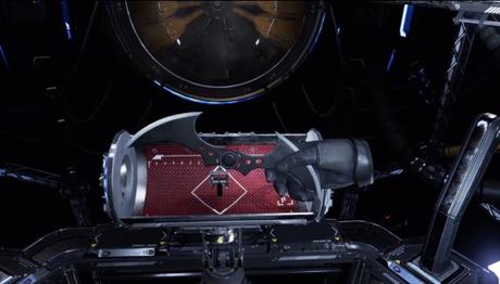 Antes de empezar con PlayStation VR deberías saber esto