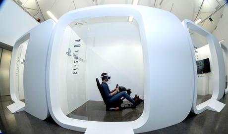 Antes de empezar con PlayStation VR deberías saber esto