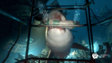 Antes de empezar con PlayStation VR deberías saber esto