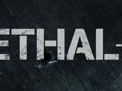 Trailer lanzamiento Fruit Ninja Lethal