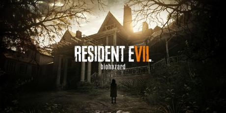 GAME nos presenta su exclusiva Edición Coleccionista de Resident Evil 7 Biohazard