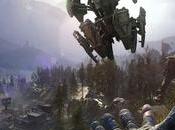 nuevo gameplay Sniper: Ghost Warrior muestra misión completo