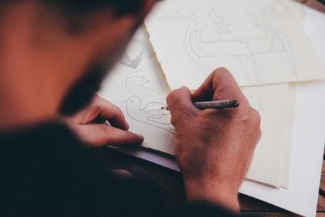 Ron Barceló celebra la Navidad con un packaging especial dedicado a la nieve